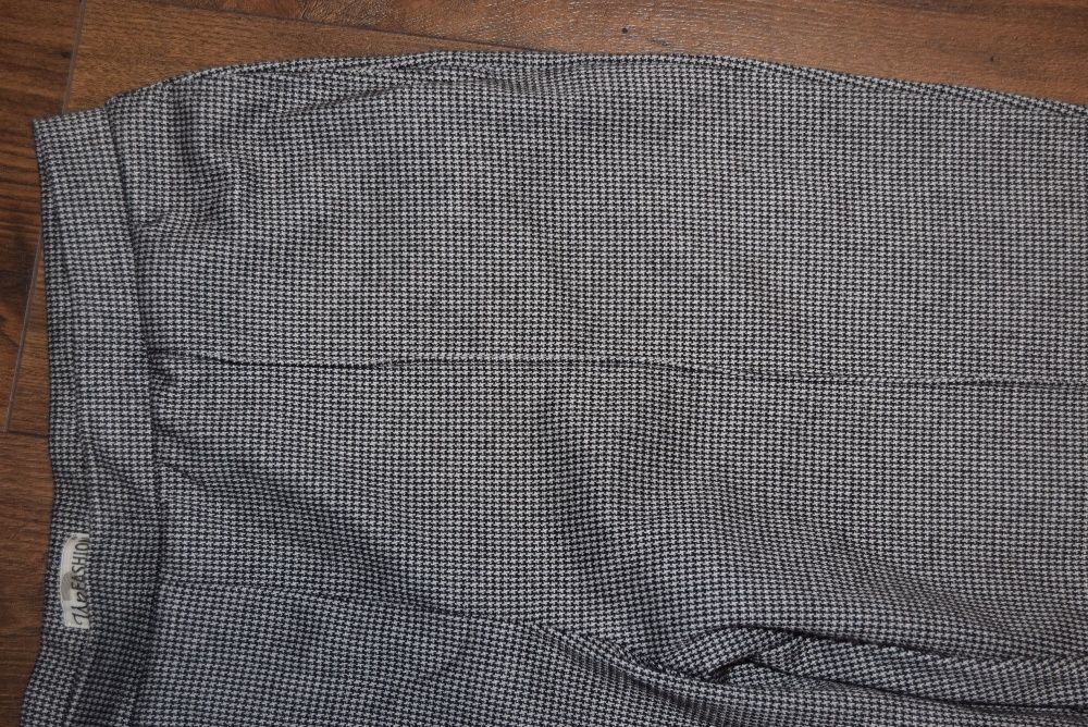 Lagarto дънки L размер