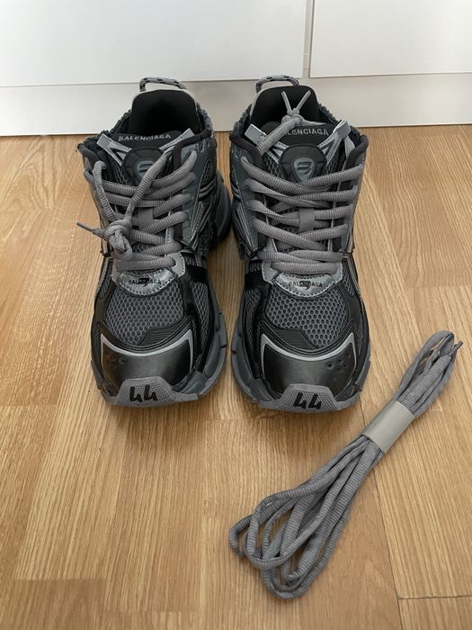 Balenciaga Runner, 43/44