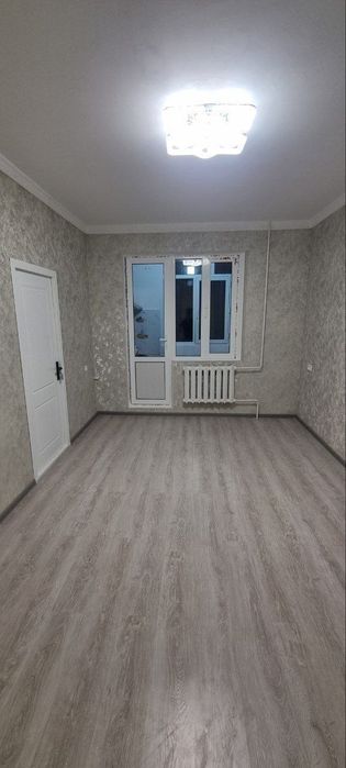 Продаётся 1 комнатная квартира