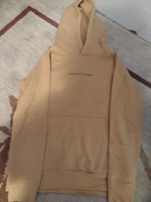 Next hanorac gros mărimea 82 - vârstă 14 ani