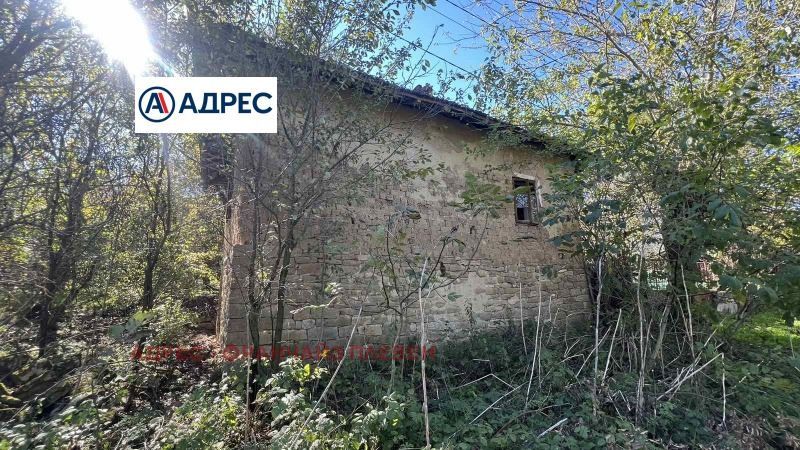 Продава се Парцел в с. Тепава, Област Ловеч - 1500 кв.м за 5 €/кв.м - Снимка #1