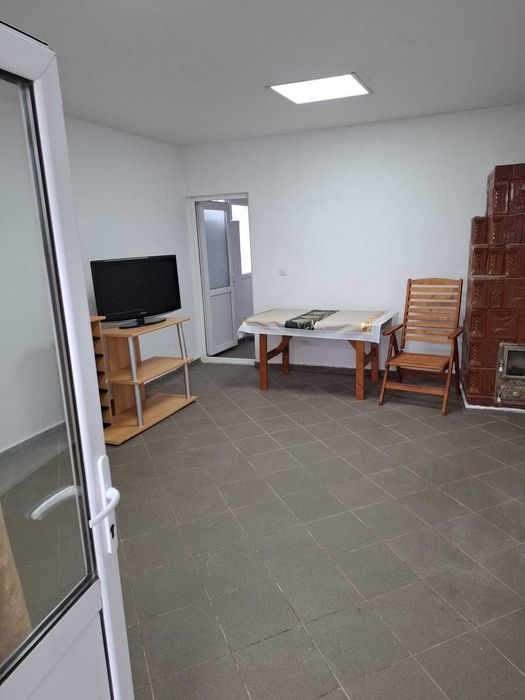 Casa/Spatiu de inchiriat