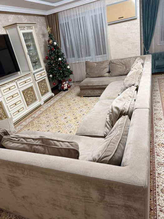 продам диван в идеальном состоянии