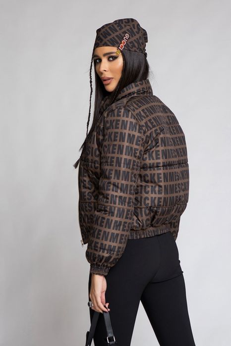 Яке Nikole Collection