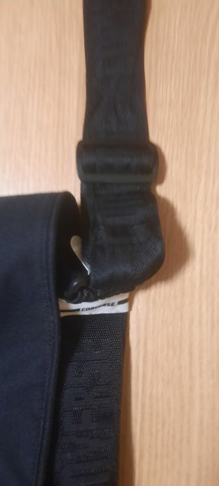 Geanta umar converse