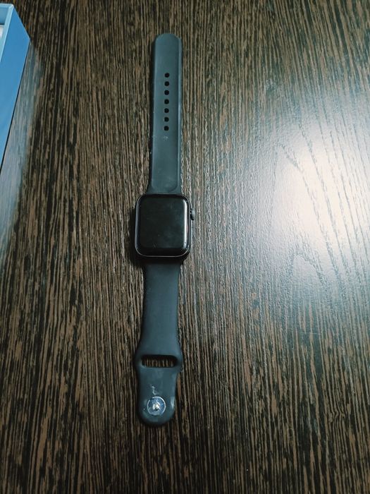 Продам смарт -часы