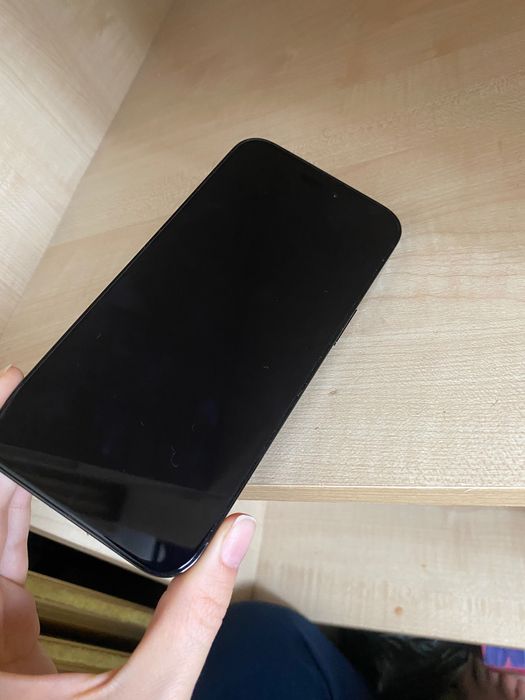 iPhone 14 Pro Max 256