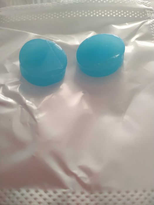 Беруши для сна, от шума