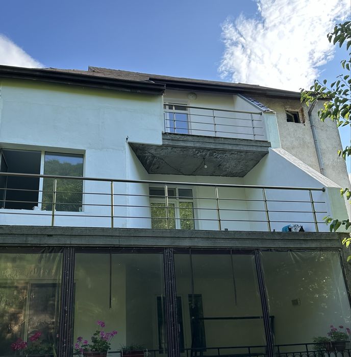 Продава се Многостаен апартамент в Дупница - 220 кв.м за 700 €/кв.м - Снимка #4