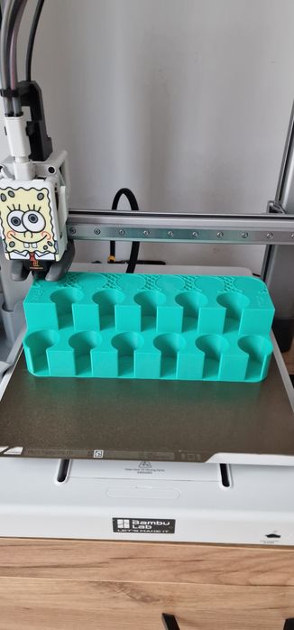 Suport uleiuri Doterra