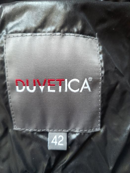 Яке тип рокерско