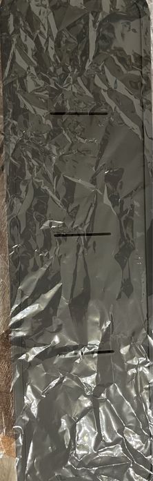 Органайзер за прибори за хранене