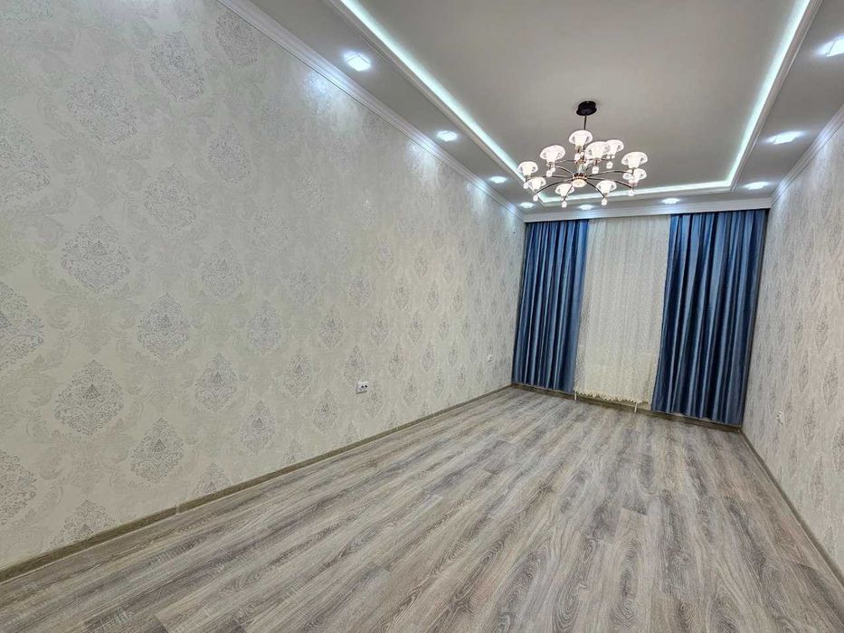(ID 0025) Ипотека ёки Накд
Сергели тумани Янги Дархон