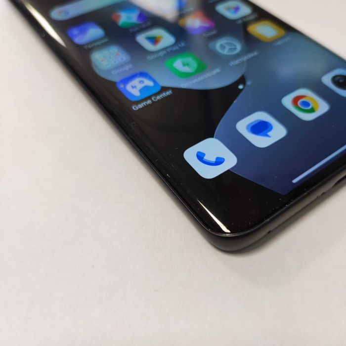 Redmi Note 15 5G 128/6gb