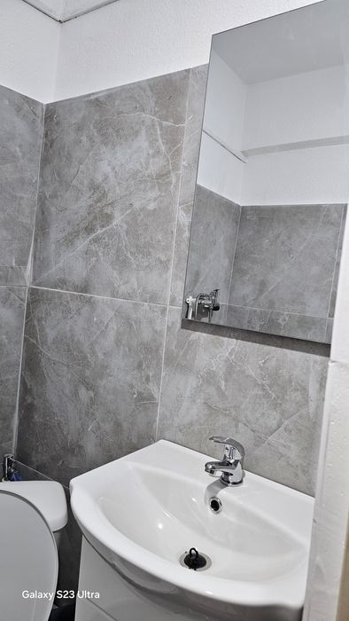 Garsonieră de vânzare în Onești, zona Kaufland.