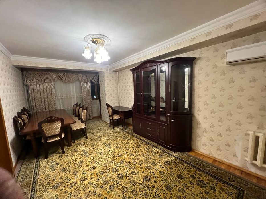 Sherikchilikga 2 ta akuratni bola olinadi