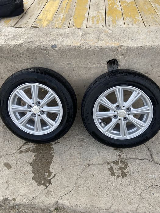 Атика 14 сост новый