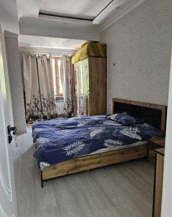 СРОЧНО Продаётся 2\2\5 Феруза НОВОСТРОЙКА №825 ДИЛЯ