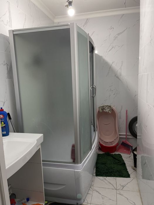 Продаю частный дом