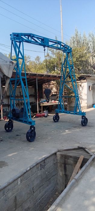 3.6 tonnalik tal sotiladi
