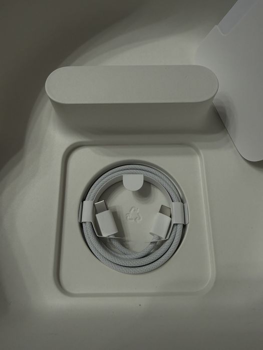 Продам AirPods Max, новые, оригинальные