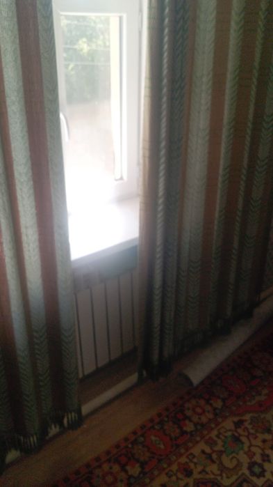 Сдам двухкомнатную квартиру