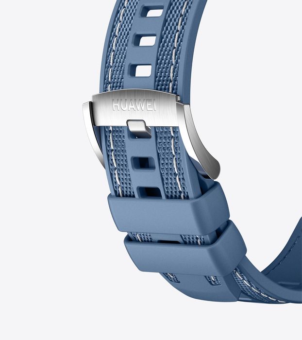 Huawei watch GT 5