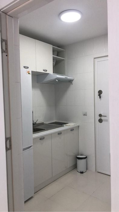 Garsonieră Dărmănești