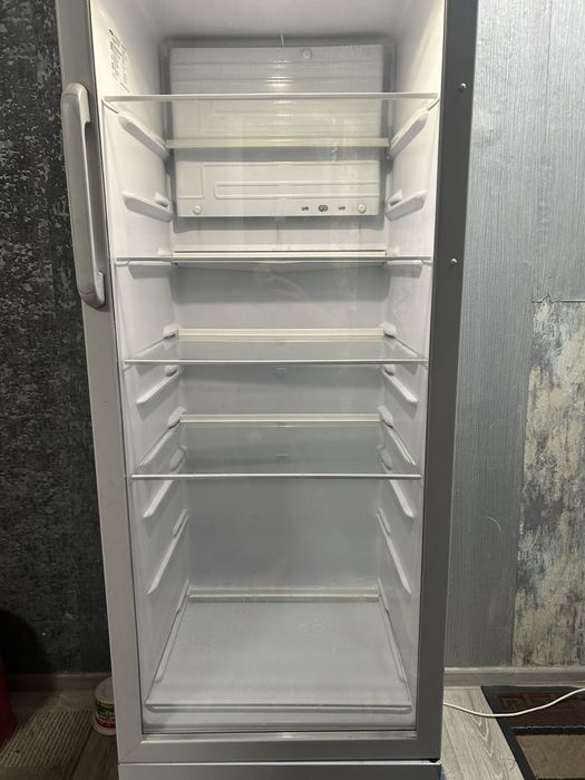 Холодиник бирюса 310