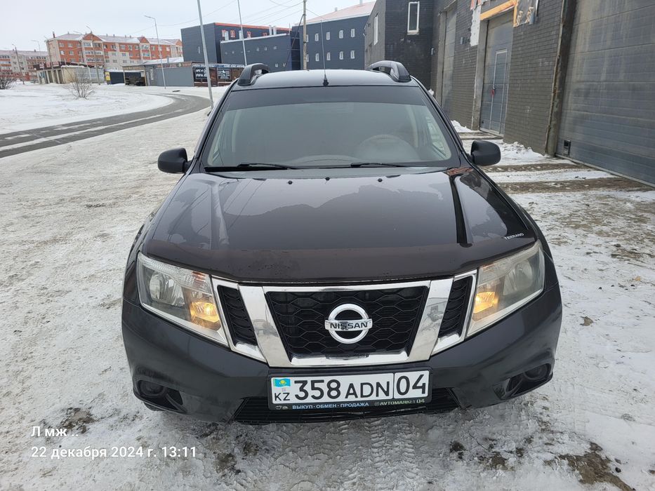 Нужны деньги. Срочно продам!