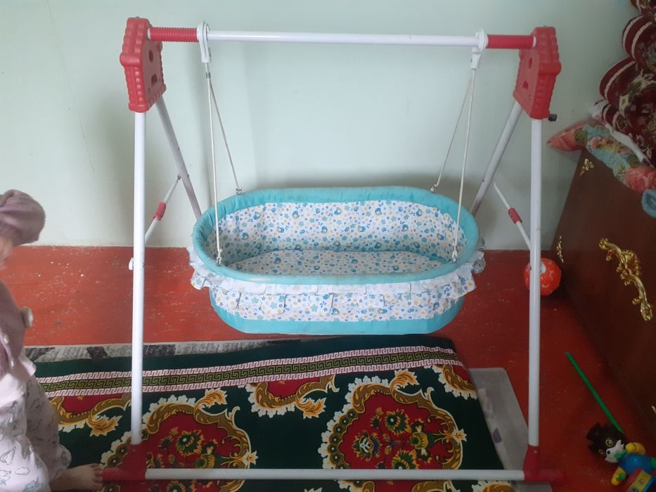 состоениеси жакси