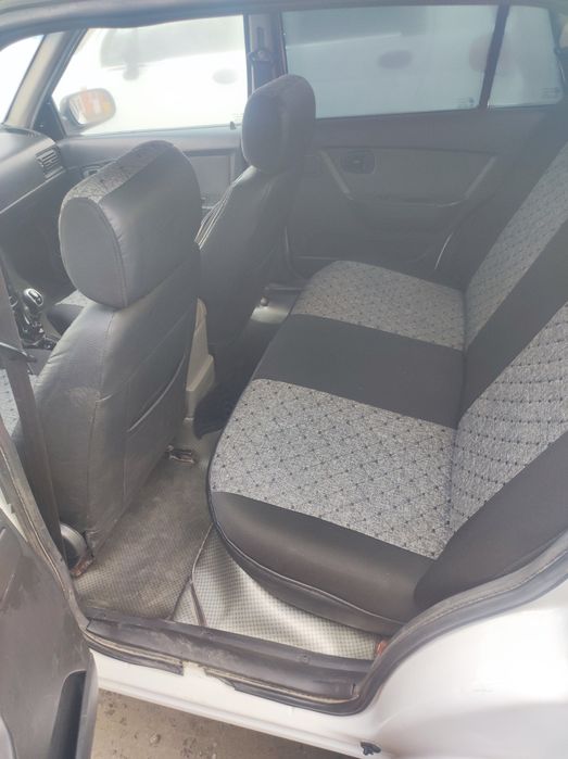 Нексия 2 Донс сотилади