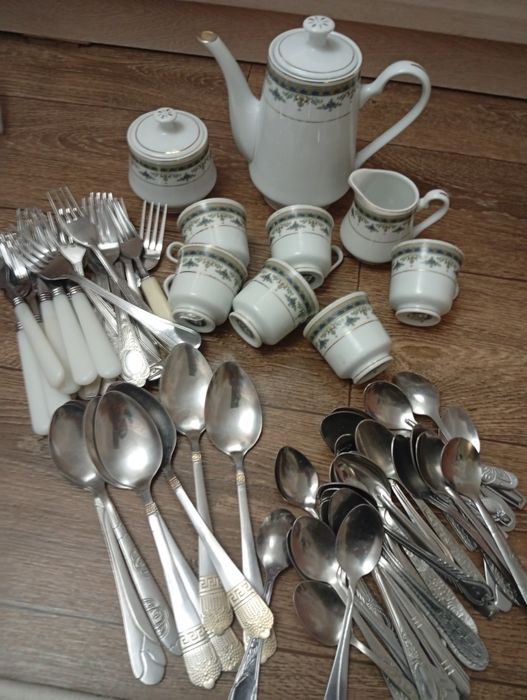 Продам ножи для кухни