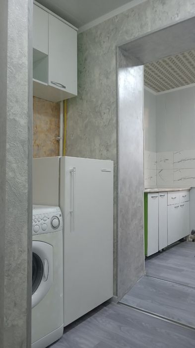 Чирчик Хокимят Амир Темур шох куча. 1-хонали. Банк оркали хам сотилади