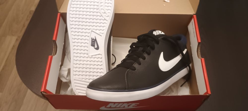 Мъжки маратонки Nike