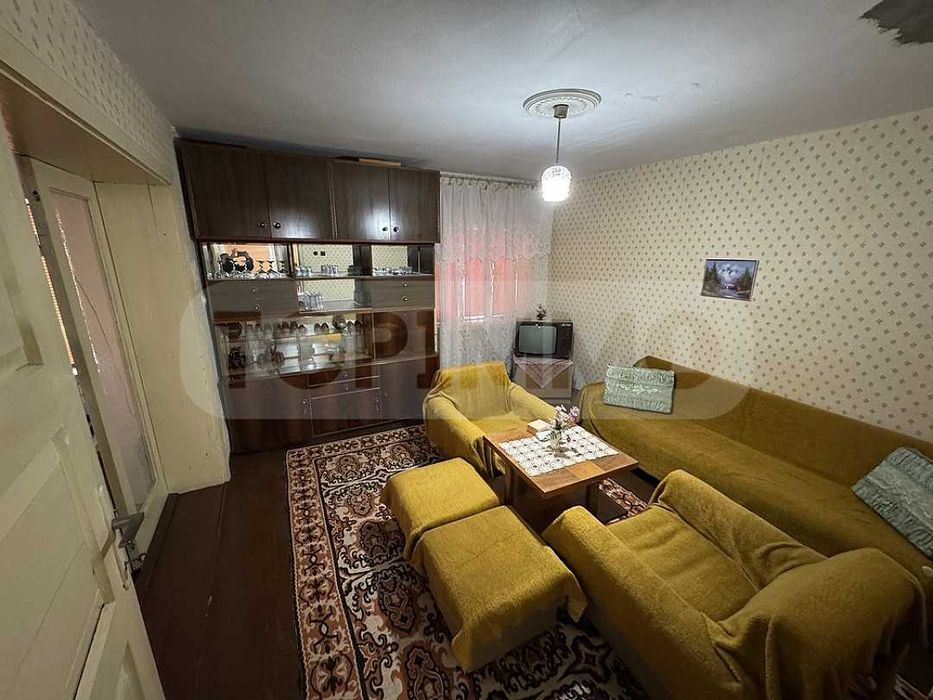 Продава се Къща в с. Белица, Област Силистра - 140 кв.м за 143 €/кв.м - Снимка #2
