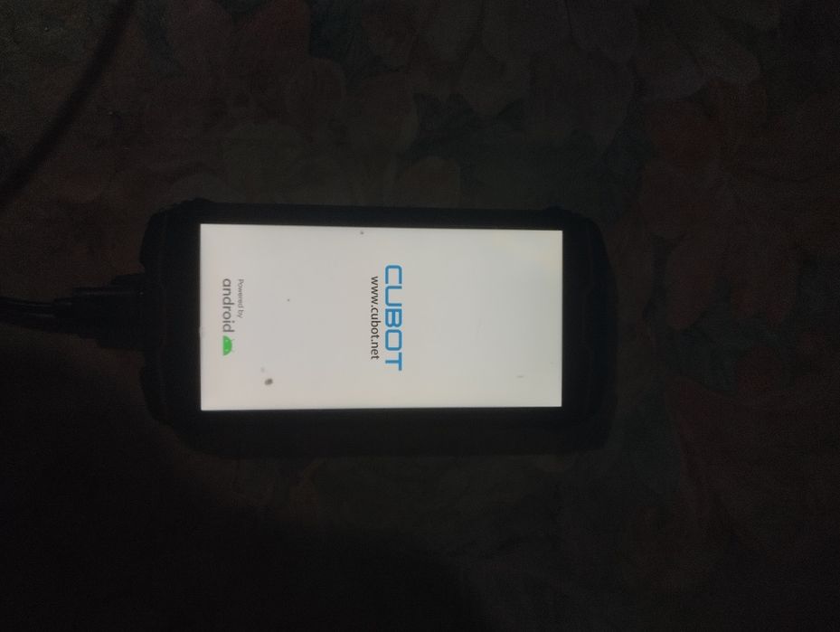 KINGKONG MINI2 противоударный