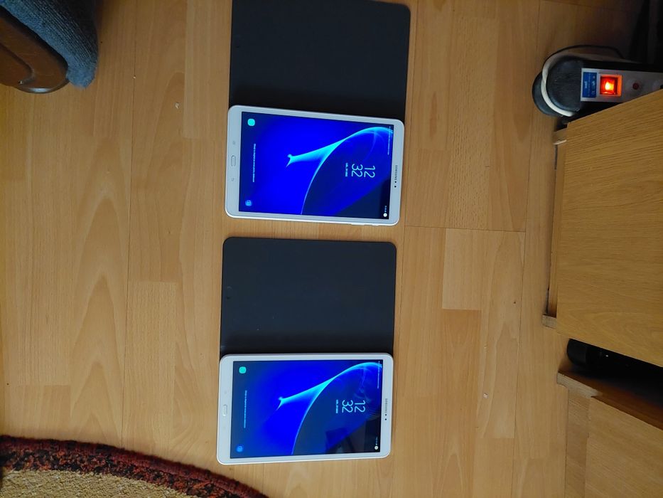 Tabletă Samsung Galaxy Tab A 6.Android 8.1.Ram 2giga.cu Sim sau fara sim!