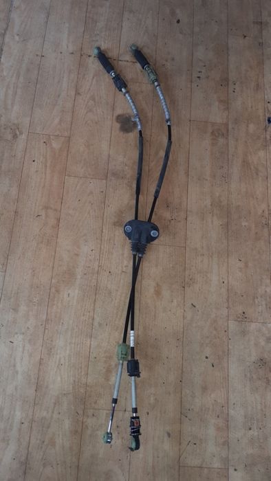 Calculator Mazda3 Display Mazda3 Telecomanda Mazda3 Timonerie Mazda3