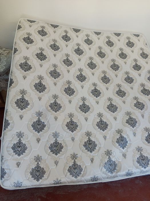 Matras artabed yangide etilmagan butun