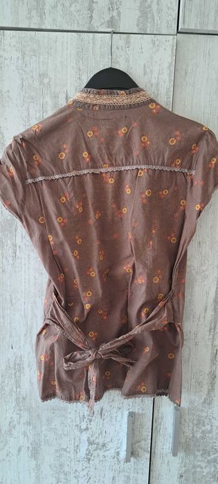 Дамски ризи S-M размер