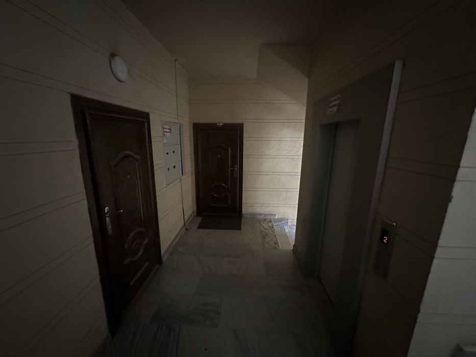 Navastroyka 2 xona 2 etaj 50 kvadrat , tyopli pol Algaritm 31 Algoritm