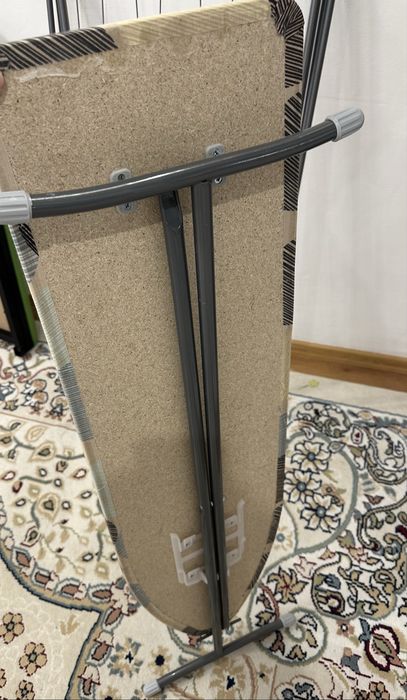 Продам все для дома