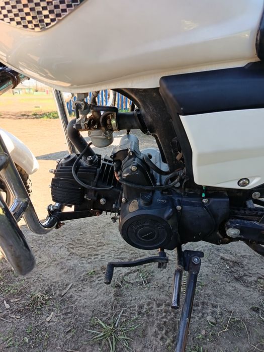 110 рейсер кубов