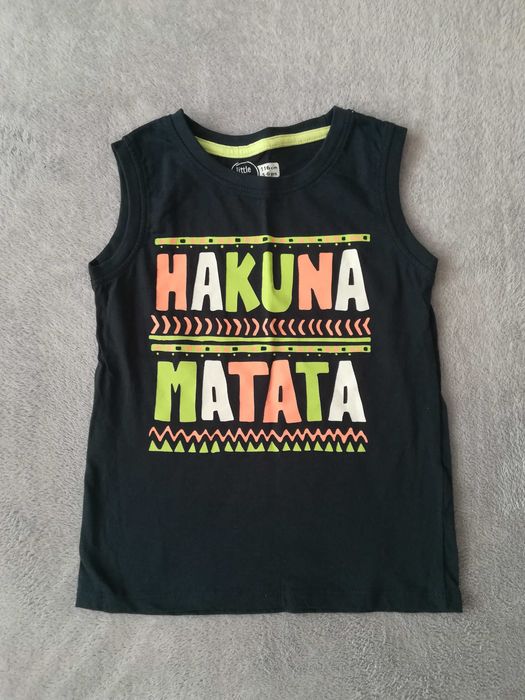 Детски блузки, тениски и суитшърти - за момче