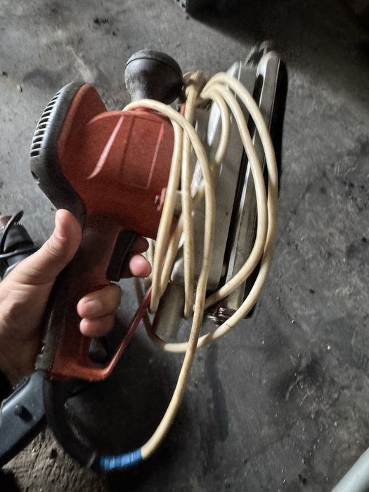 Дрель поодам рабочий