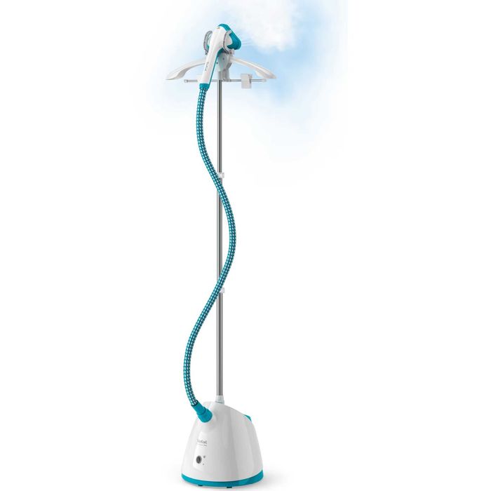 aparat de calcat vertical cu abur TEFAL PROSTYLE 1800W