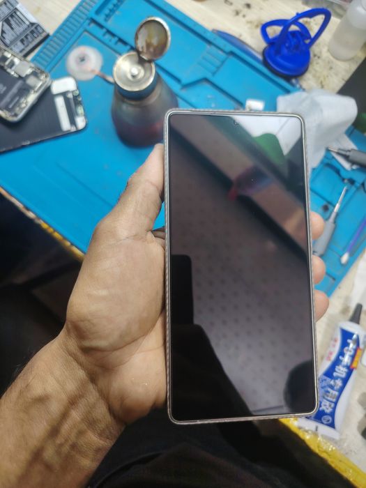 Samsung S25 Ultra Vietnam