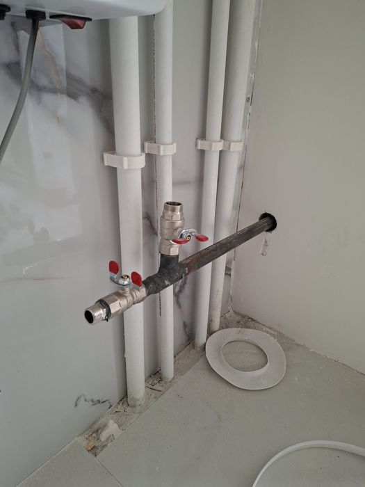 Газовые и газосварочные работы на выезде по Ташкенту: