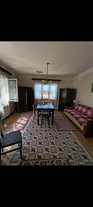 Casă de vânzare  Săcele  zona Baciu